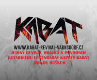 /album/stageplan/kabat-j-b-jpg1/